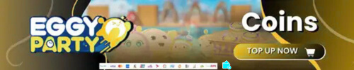 Eggy-Party-coins