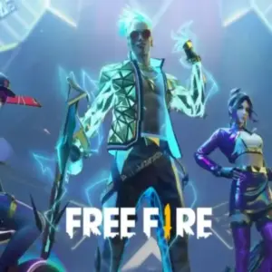 Free-Fire-Diamond