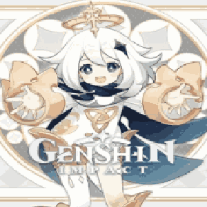 Genshin-Impact-Genesis