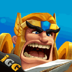 Lords-Mobile-Diamonds-1