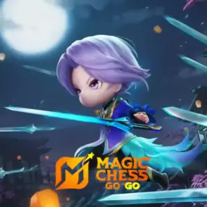 Magic-Chess-Go-Go-top-up-300x300