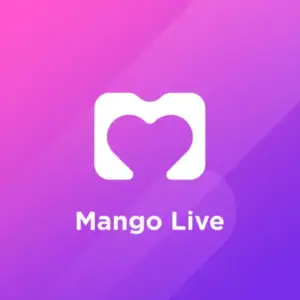 Mango Live Diamond Recharge