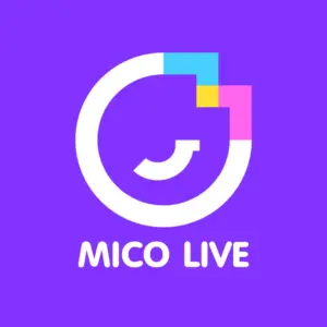 Mico-Live
