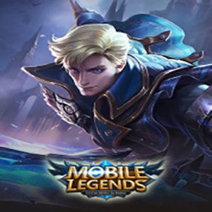 Mobile-Legends-global