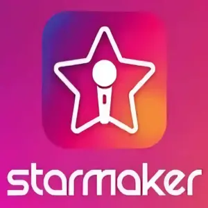 StarMaker
