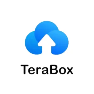 TeraBox Premium Gift Card