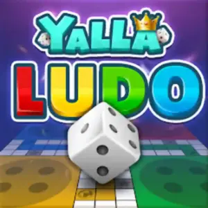 Yalla-ludo-top-up