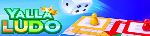 Yalla-ludo-top-up-using-bKash-Nagad-from-bd