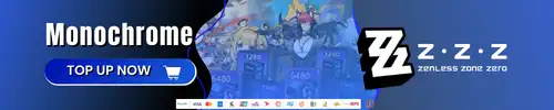 Zenless-Zone-Zero-Monochrome-Top-Up
