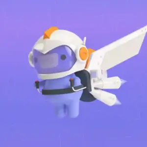 Discord Nitro Subscription