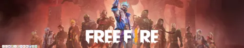free-fire-diamond-top-up-bd