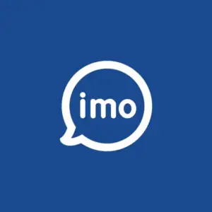 imo