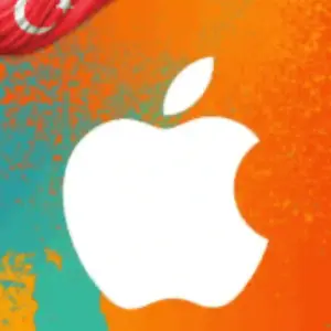 iTunes Turkey