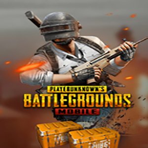 pubg