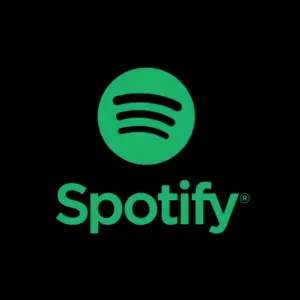 Spotify Gift Card
