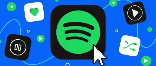 spotify-gift-card-bd-bKash