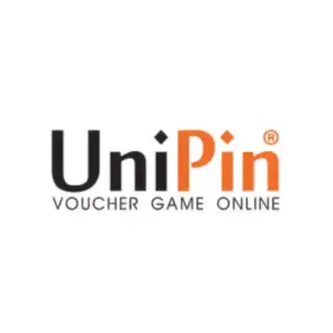 UniPin Voucher/Gift Card BD