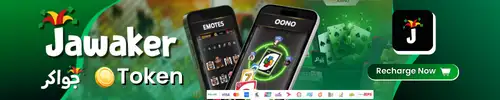 Buy-Jawaker-Token