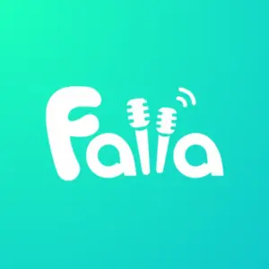 Falla-Live-Coin-Recharge
