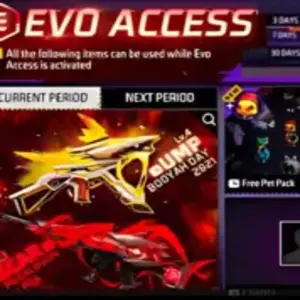 Free-Fire-Evo-Access-top-up-bd-178x203 (1)