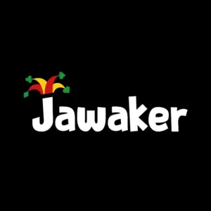 Jawaker Token