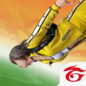 Top-up-free-fire-india-and-mina-178x203 (1)