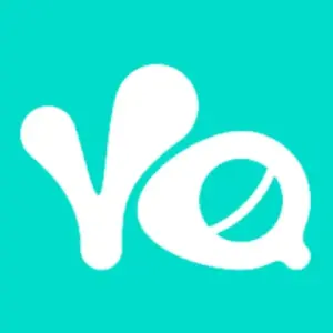 Yalla-Live-recharge-