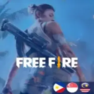 free-fire-diamond-top-up-MY-SG-PH-KH-178x203 (2)